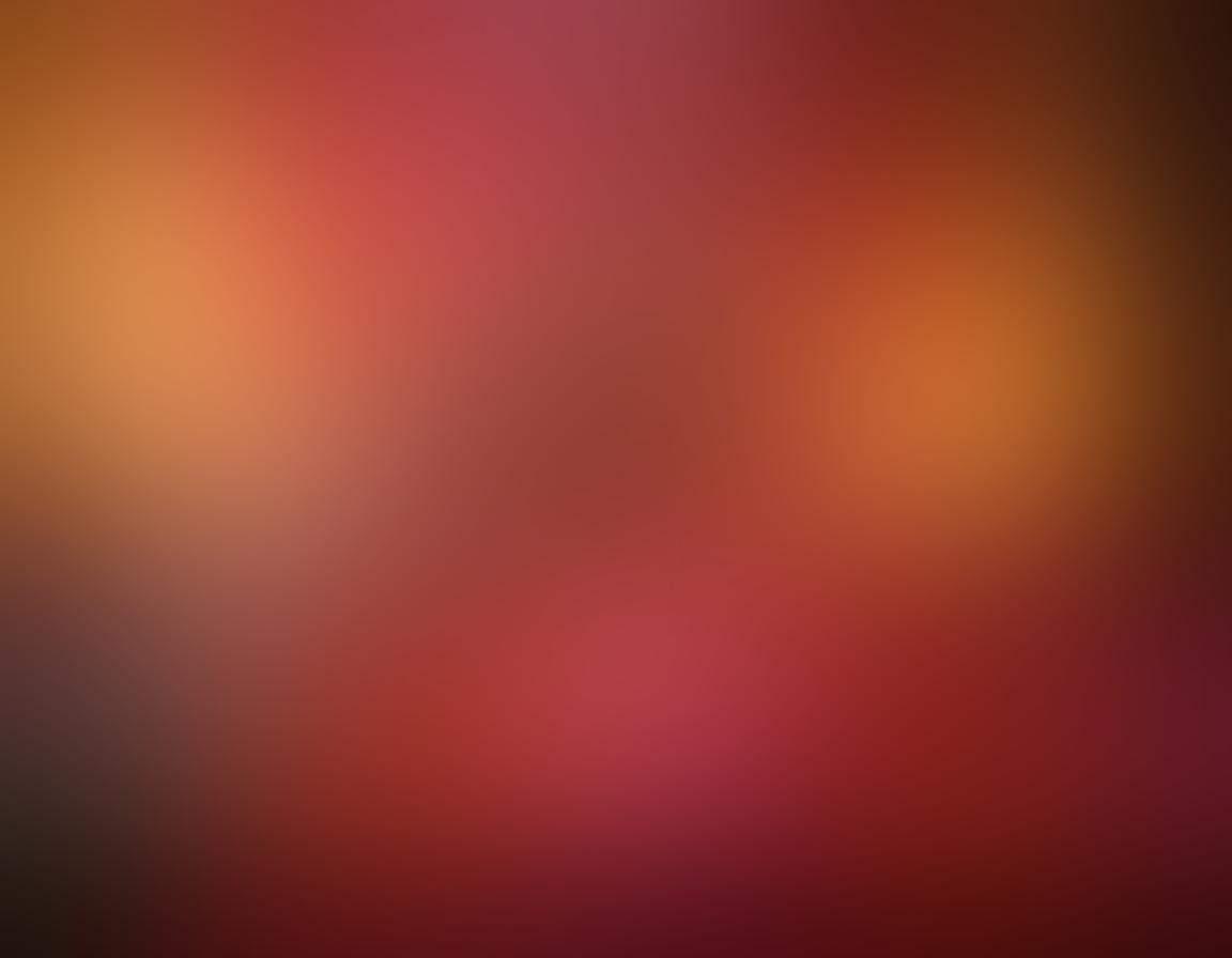 A whimsical scene depicting an enchanting, cozy bedroom filled with playful erotic toys and intimate candles, surrounded by soft, warm lighting that casts gentle shadows. A couple is playfully engaged in flirtation, smiling and embracing while wrapped in colorful silk sheets, symbolizing fun and intimacy. Artistic touches like playful hearts and subtle, abstract shapes in the background enhance the mood. vibrant colors. soft focus. painting.